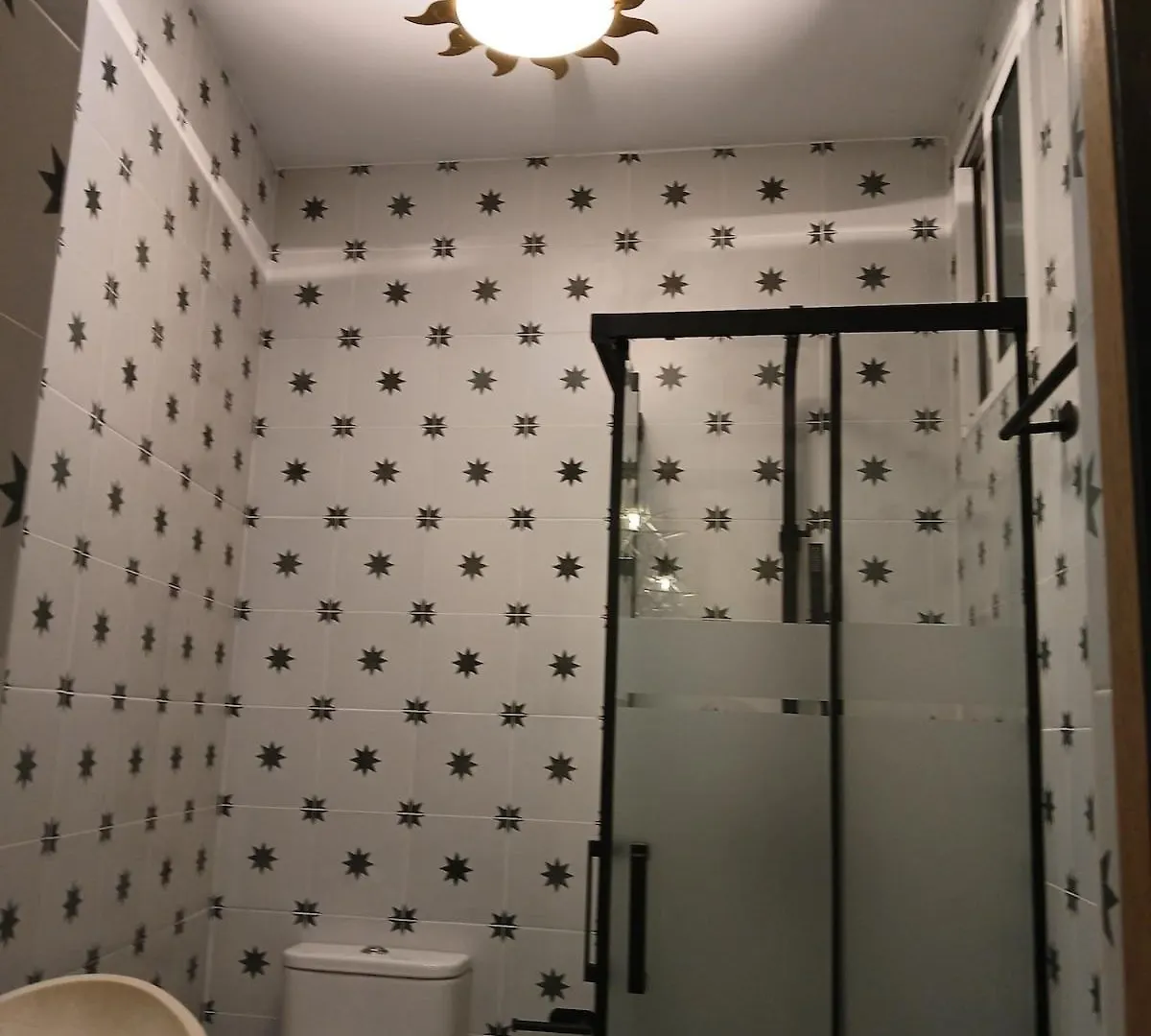 Апартаменты Beautiful Penthouse With Terrace Next To The Cathedral Кадис Испания